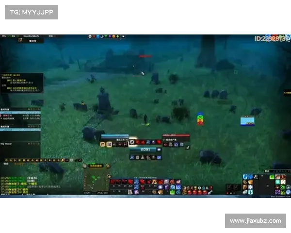 魔兽世界燃烧的远征：采矿升级中心