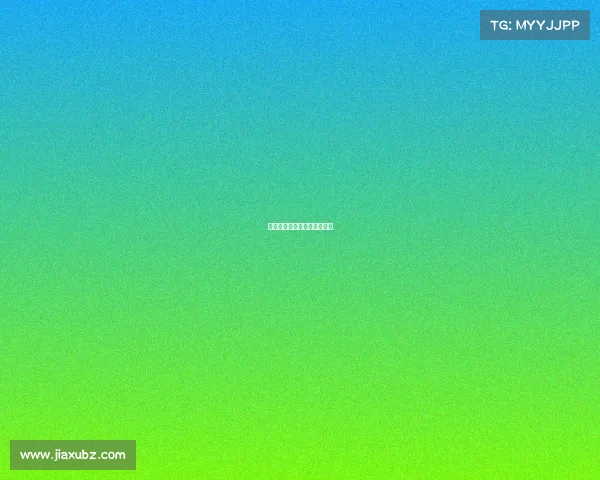 电子竞技冬季赛电子竞技赛程