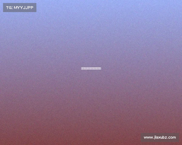 电子竞技应该被承认吗为什么