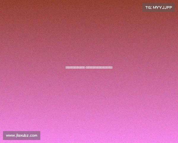 电子竞技梯队排名前十有哪些-《电竞十强争锋：巅峰对决谁主沉浮？》