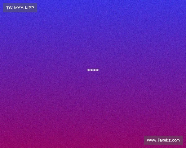 美测服有排位赛吗